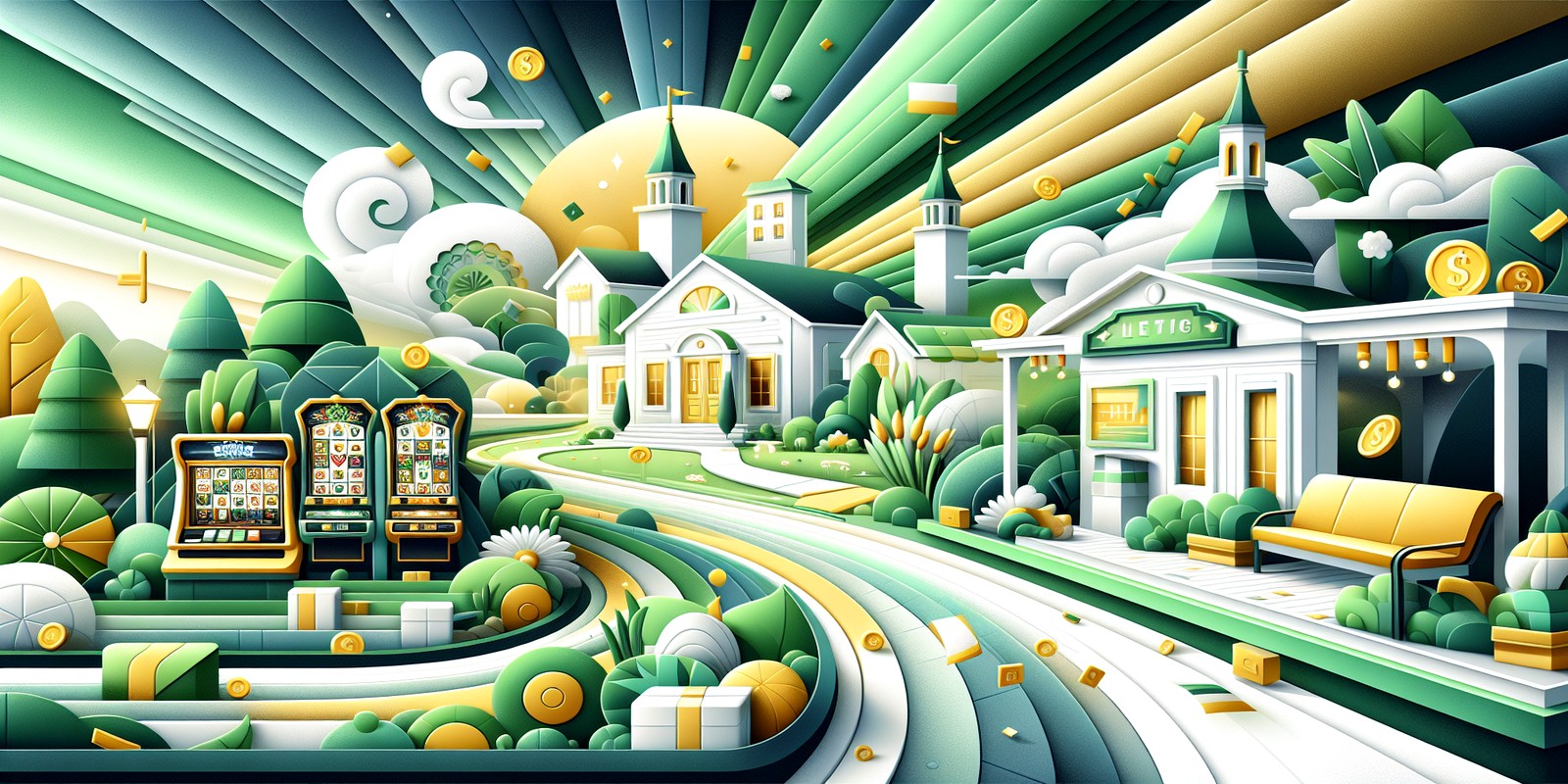 Aviator Game Register: Your 2025 Guide to Winning Strategies - Crash Game Guide Guide for global | 33D Game