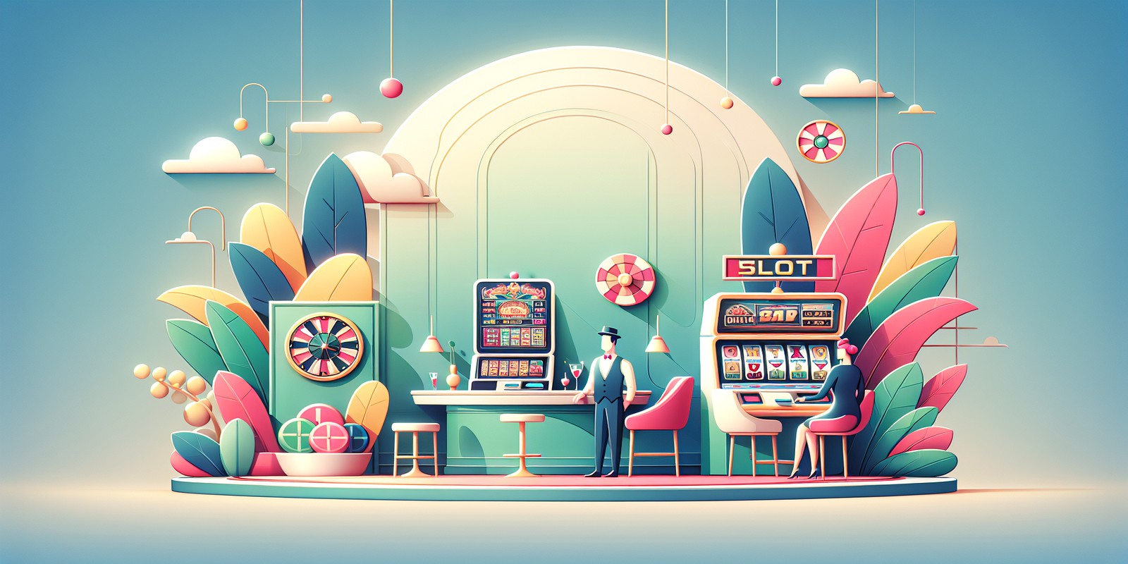 aviator p999 game Guide: Complete Pakistan Manual 2025 - 33D Game Guide for Pakistan Players