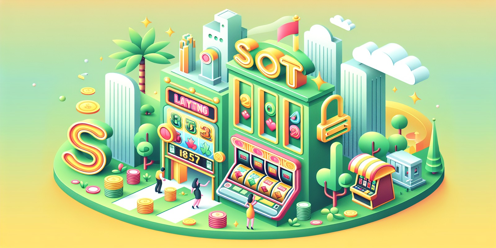 Best Strategies for Pakistan Users 2025 - Gaming Guide Guide for pakistani | 33D Game