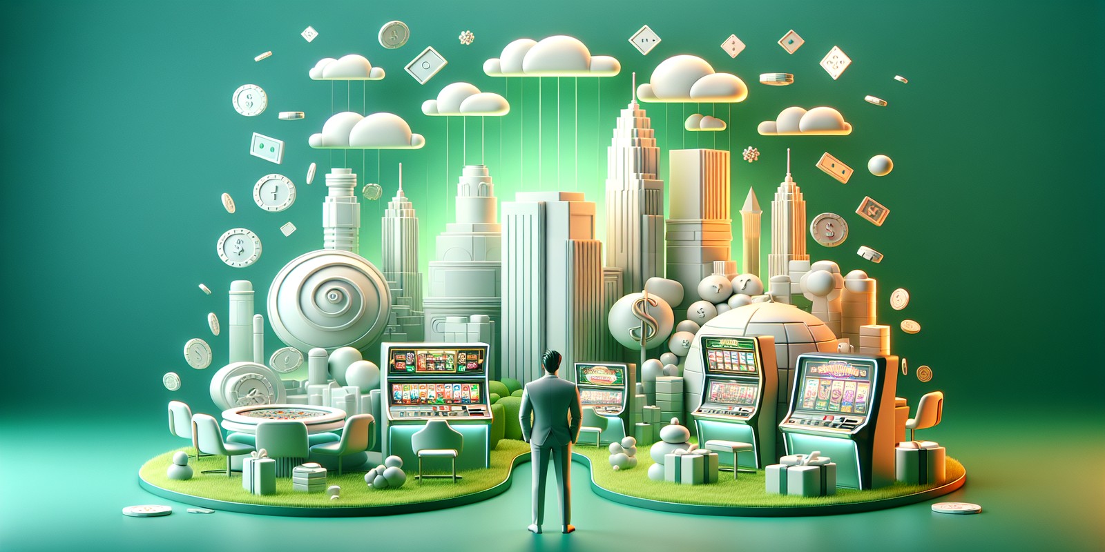 Discover Rumi Slots 1000: A Spiritual Gaming Journey 2025 - Slot Strategy Guide for pakistani | 33D Game