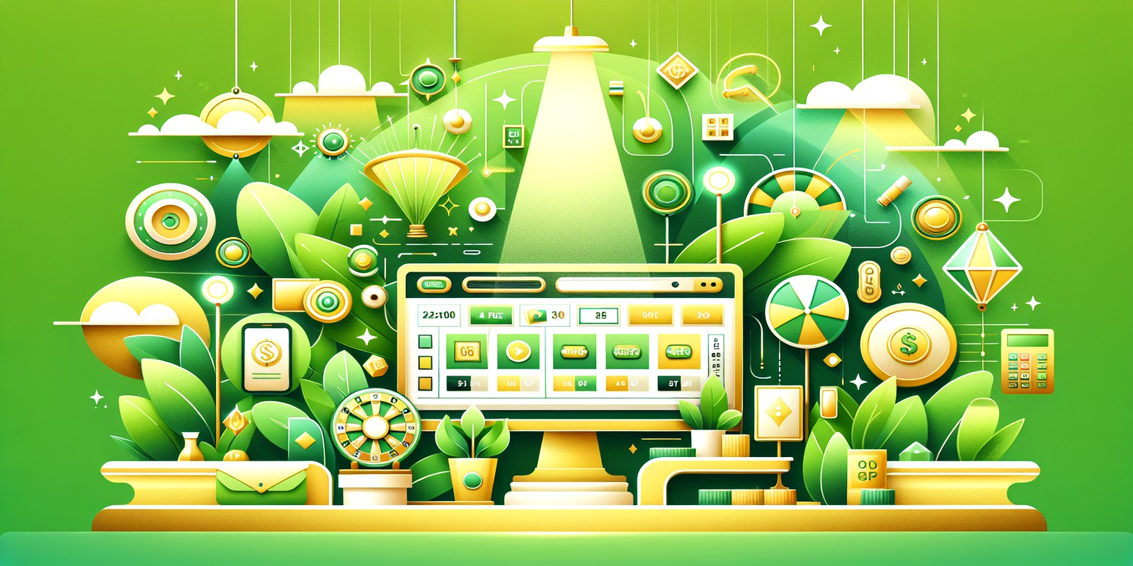 Discover Rumi Slots: A Spiritual Journey to Big Wins in 2025 - Slot Strategy Guide for pakistani | 33D Game