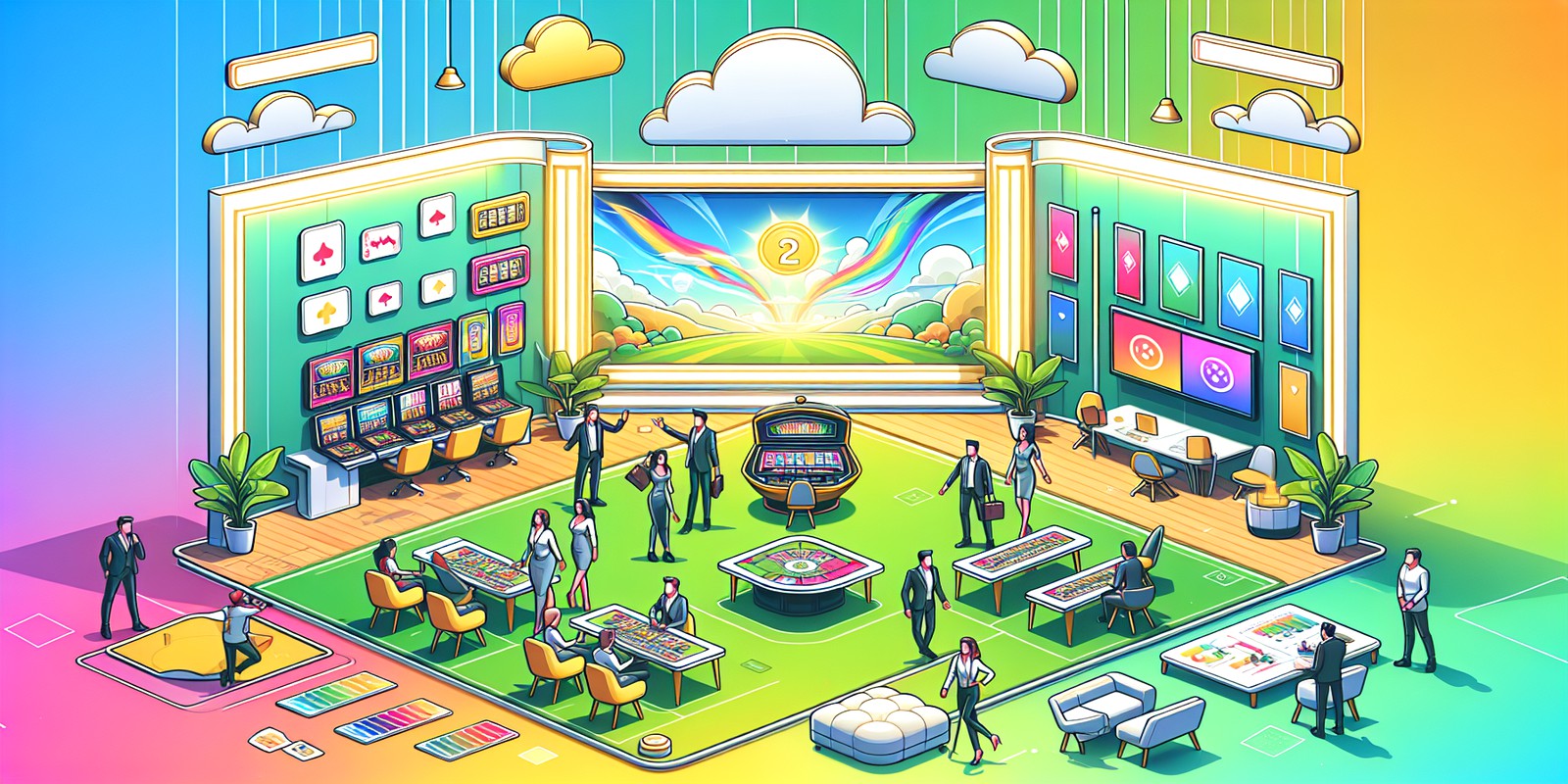 Visual guide featuring the Tiger Slots APK 2026 with gameplay details for Pakistani players.