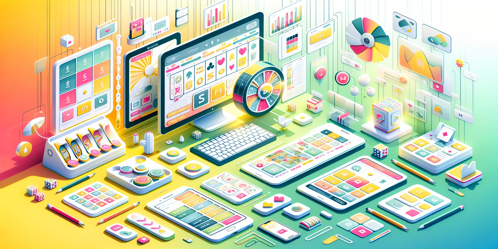 Download Fortune Tiger Slots: The Ultimate Guide for 2025 - Slot Strategy Guide for pakistani | 33D Game