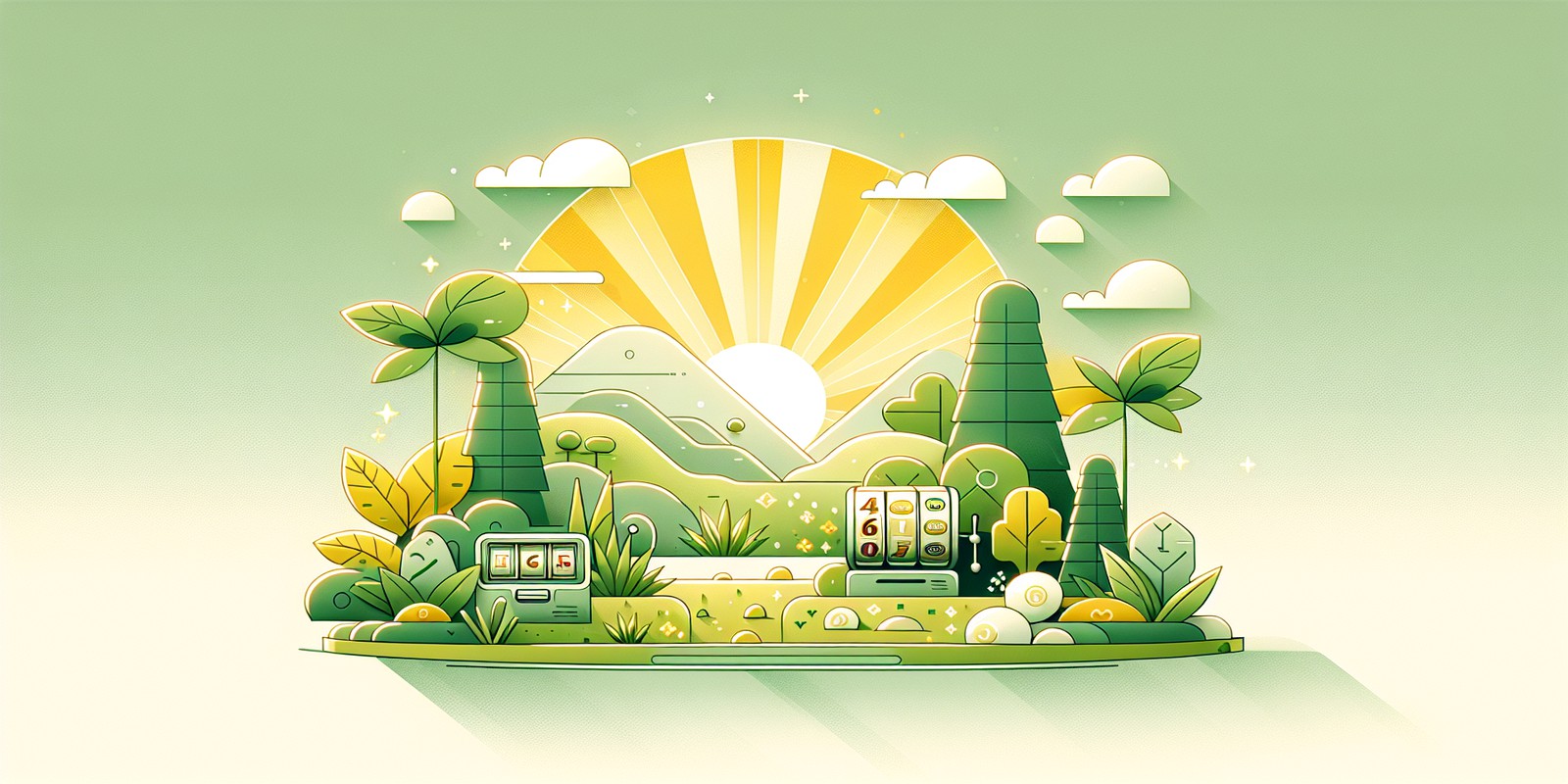 Download Fortune Tiger Slots: Your Gateway to Winning Big in 2025! - Slot Strategy Guide for global | 33D Game