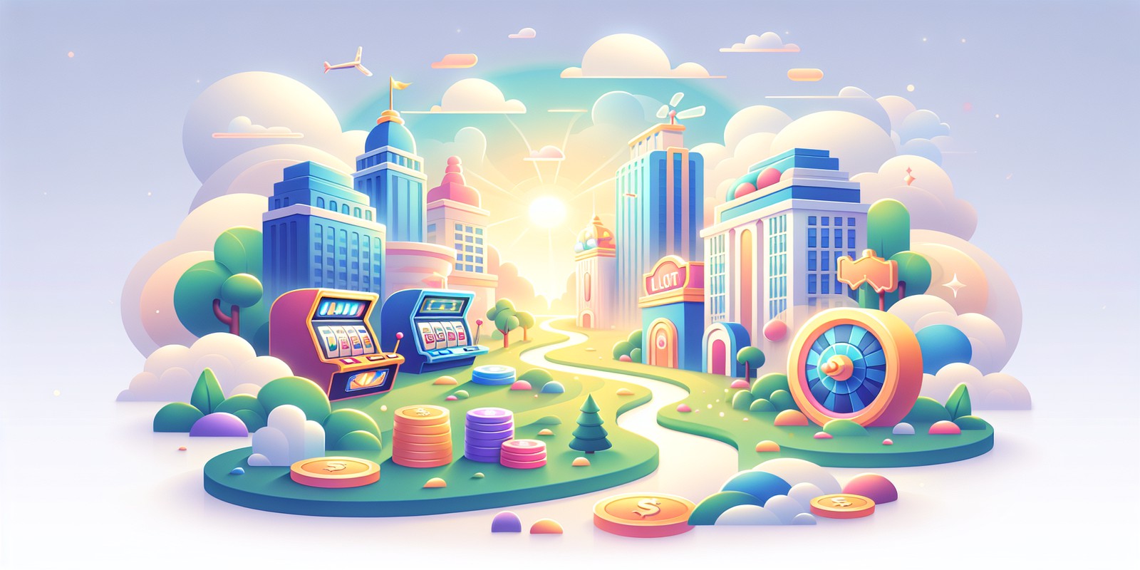 Guide to Download Fortune Tiger Slots - 33D Game