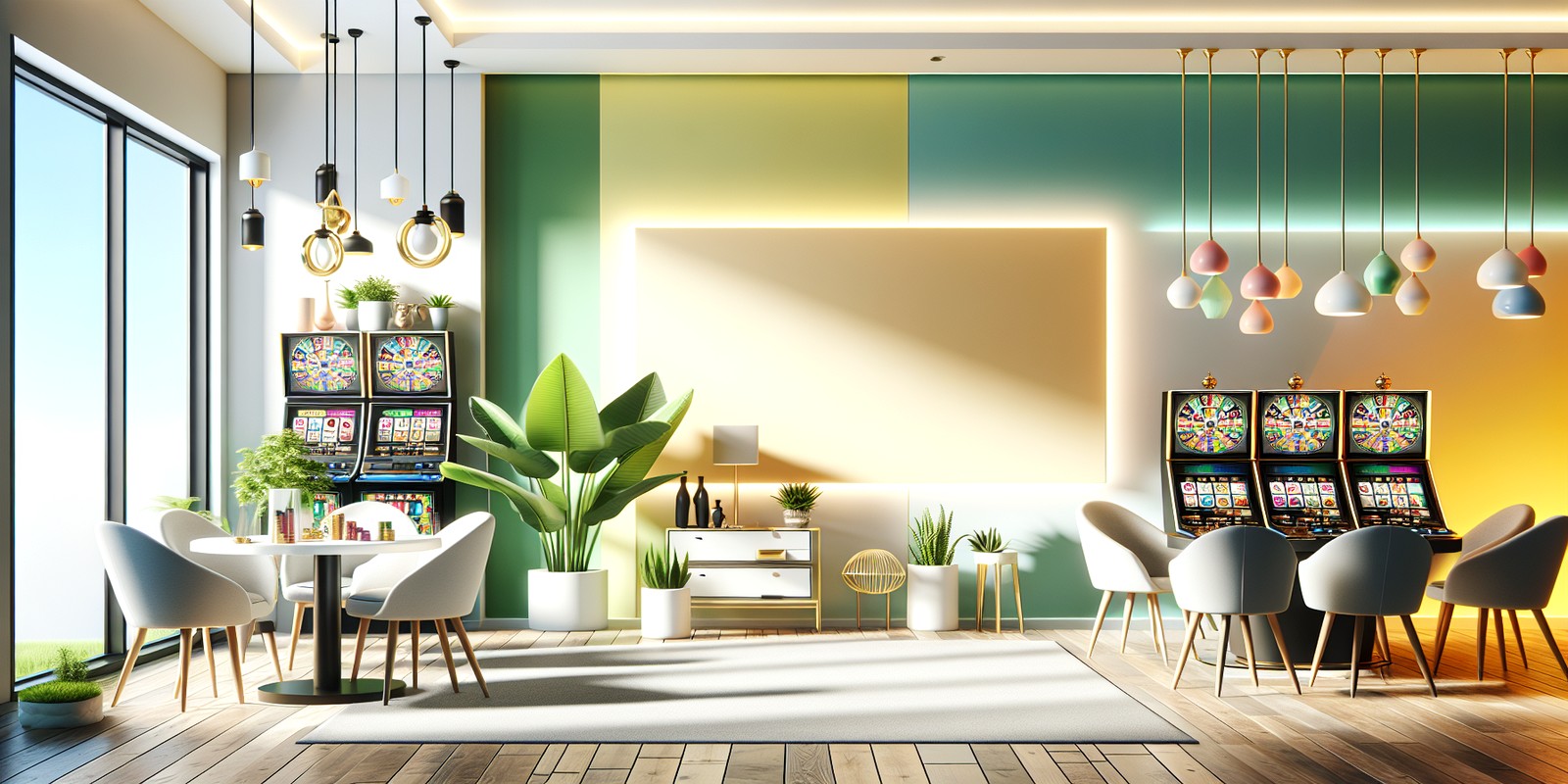 Download Fortune Tiger Slots: Your Path to Big Wins in 2025 - Slot Strategy Guide for global | 33D Game