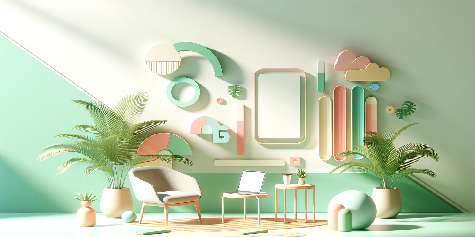 Download the Latest Tiger Slots APK: Unleash Fun & Wins in 2025! - Slot Strategy Guide for pakistani | 33D Game