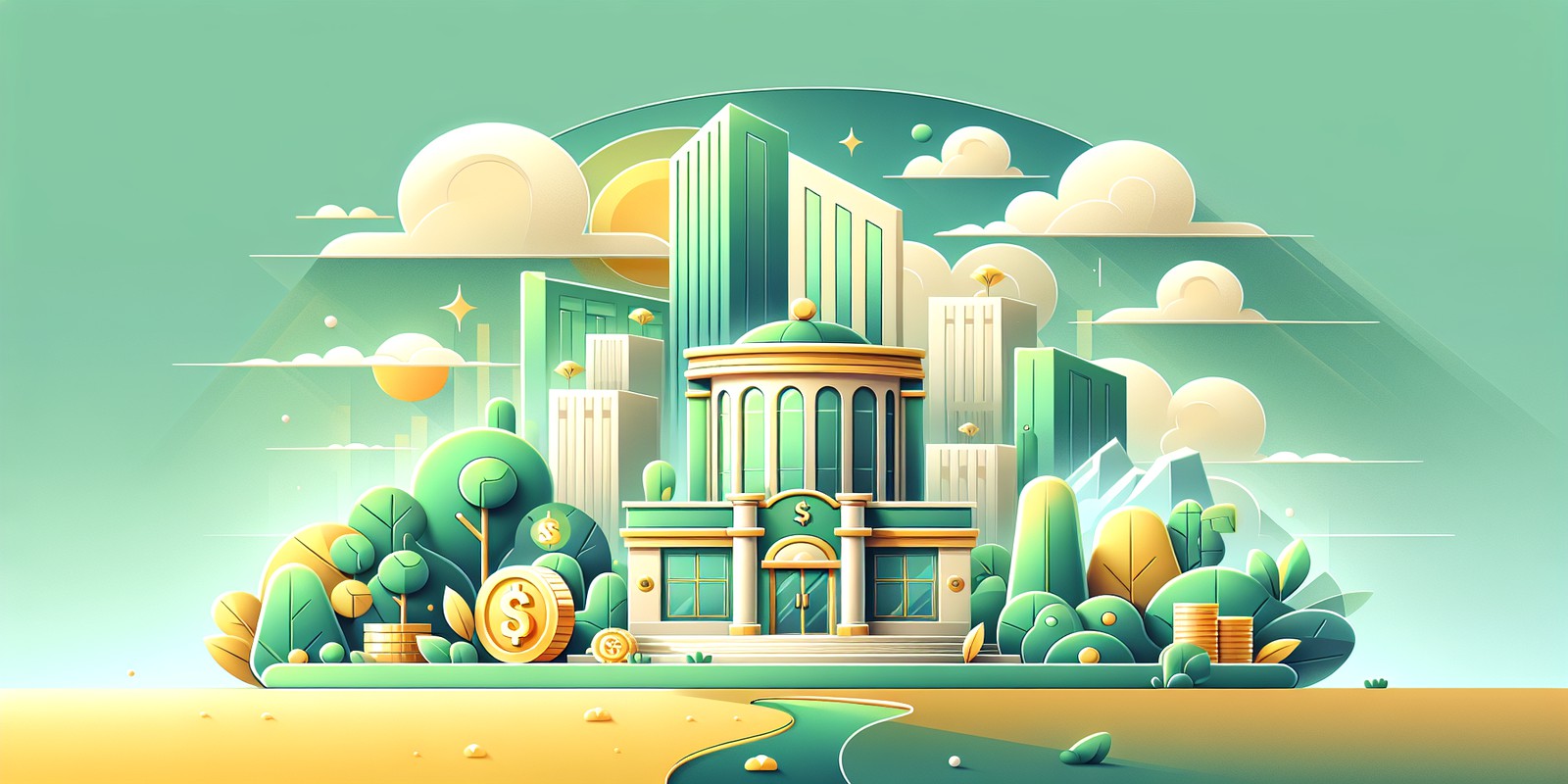 Durostech Unleashes Thrilling Online Slots: Discover Your Winning Strategy for 2025 - Slot Strategy Guide for pakistani | 33D Game