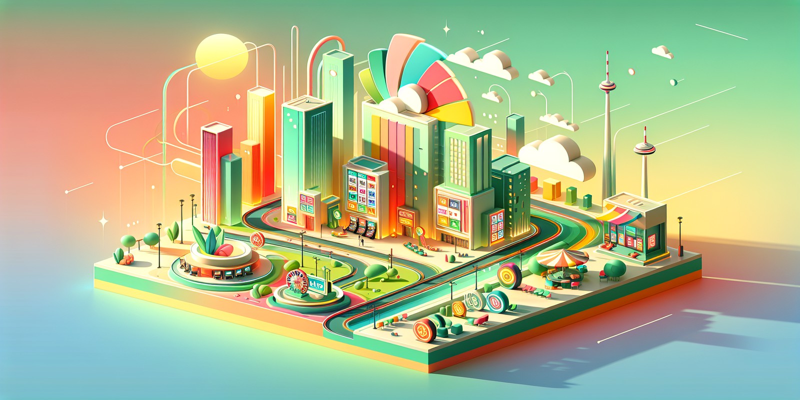 Durostech's Dive into Online Slots - A guide for Pakistani players at 33D Game.