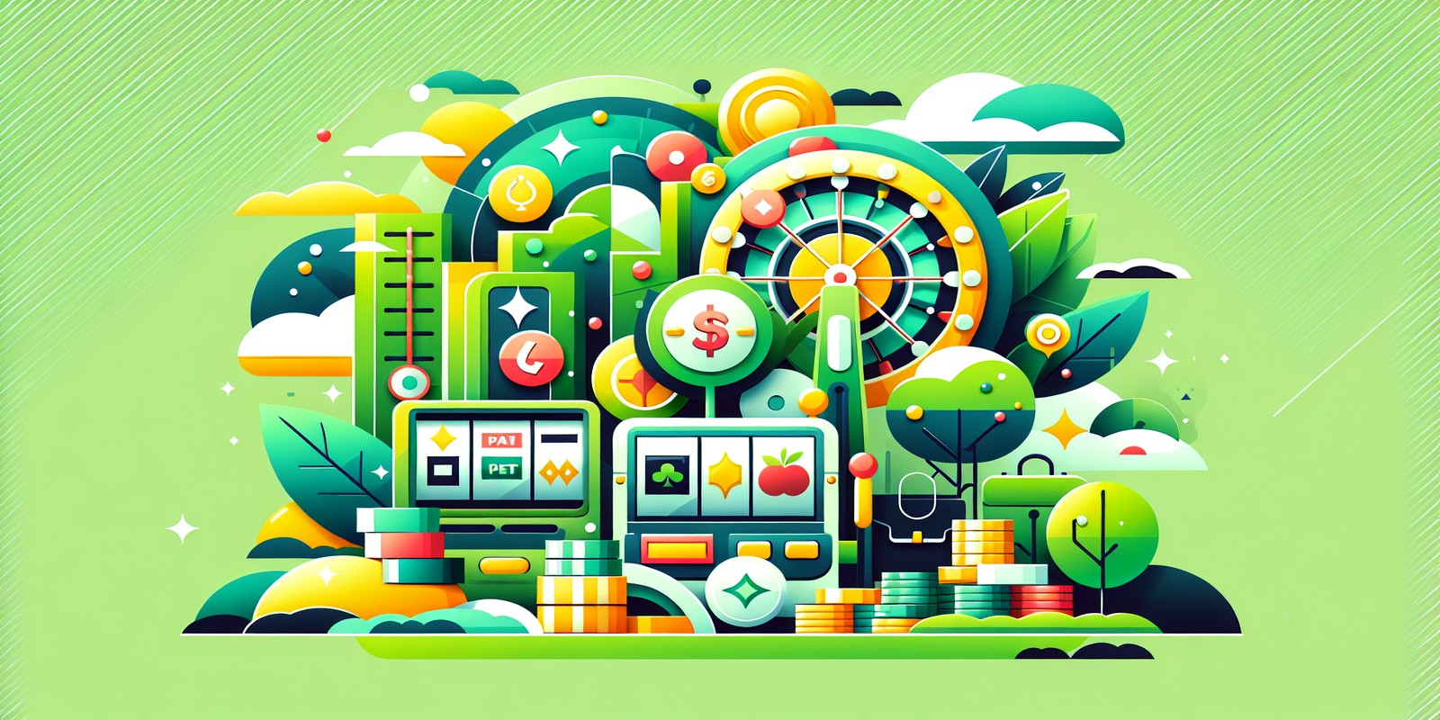 Durostech's Slot Adventure: Uncovering Winning Strategies in 2025 - Slot Strategy Guide for pakistani | 33D Game