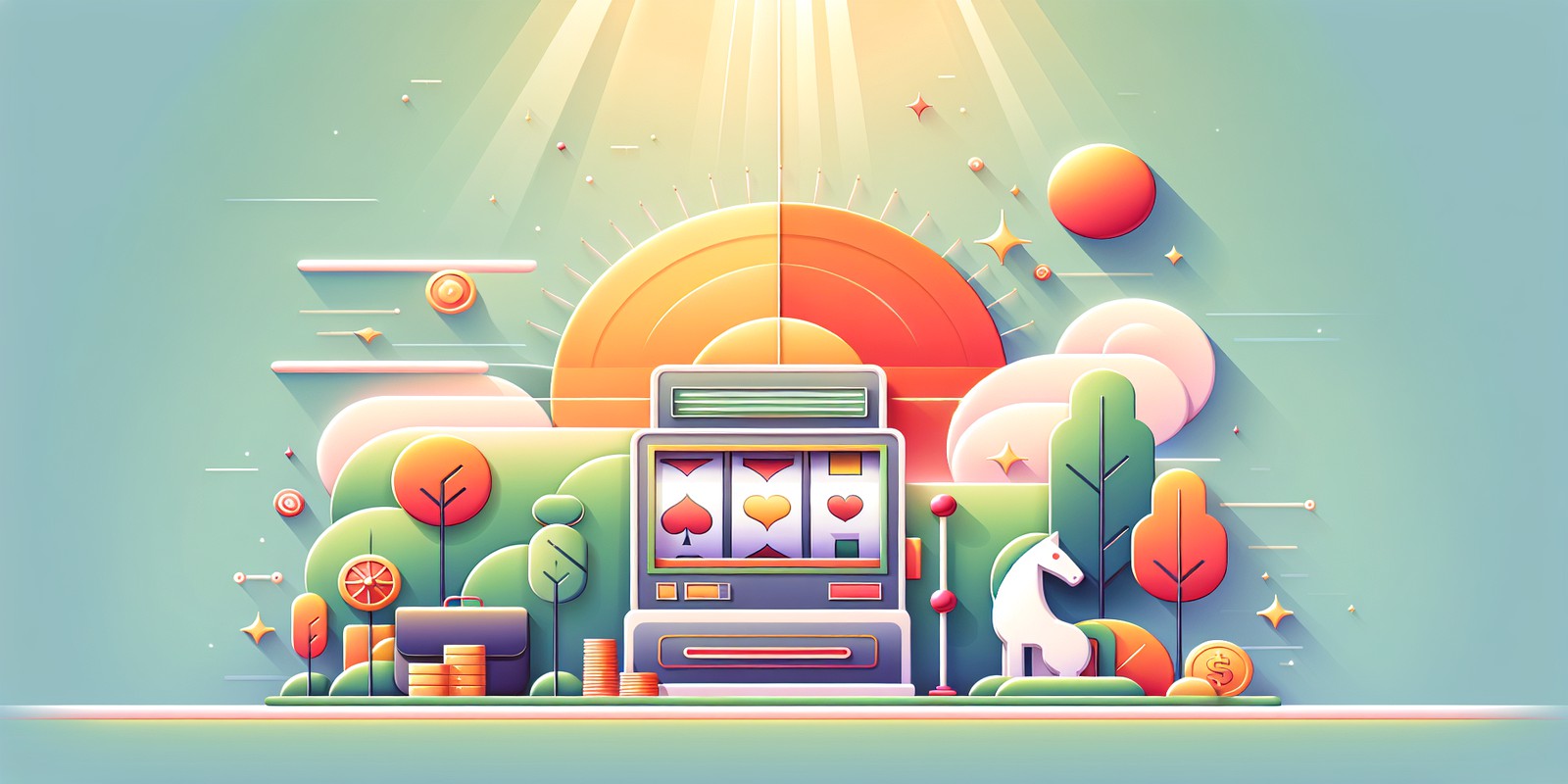 Exact 777 Slots: Win Big with These Top Tips for 2025 - Slot Strategy Guide for Players | 33D Game