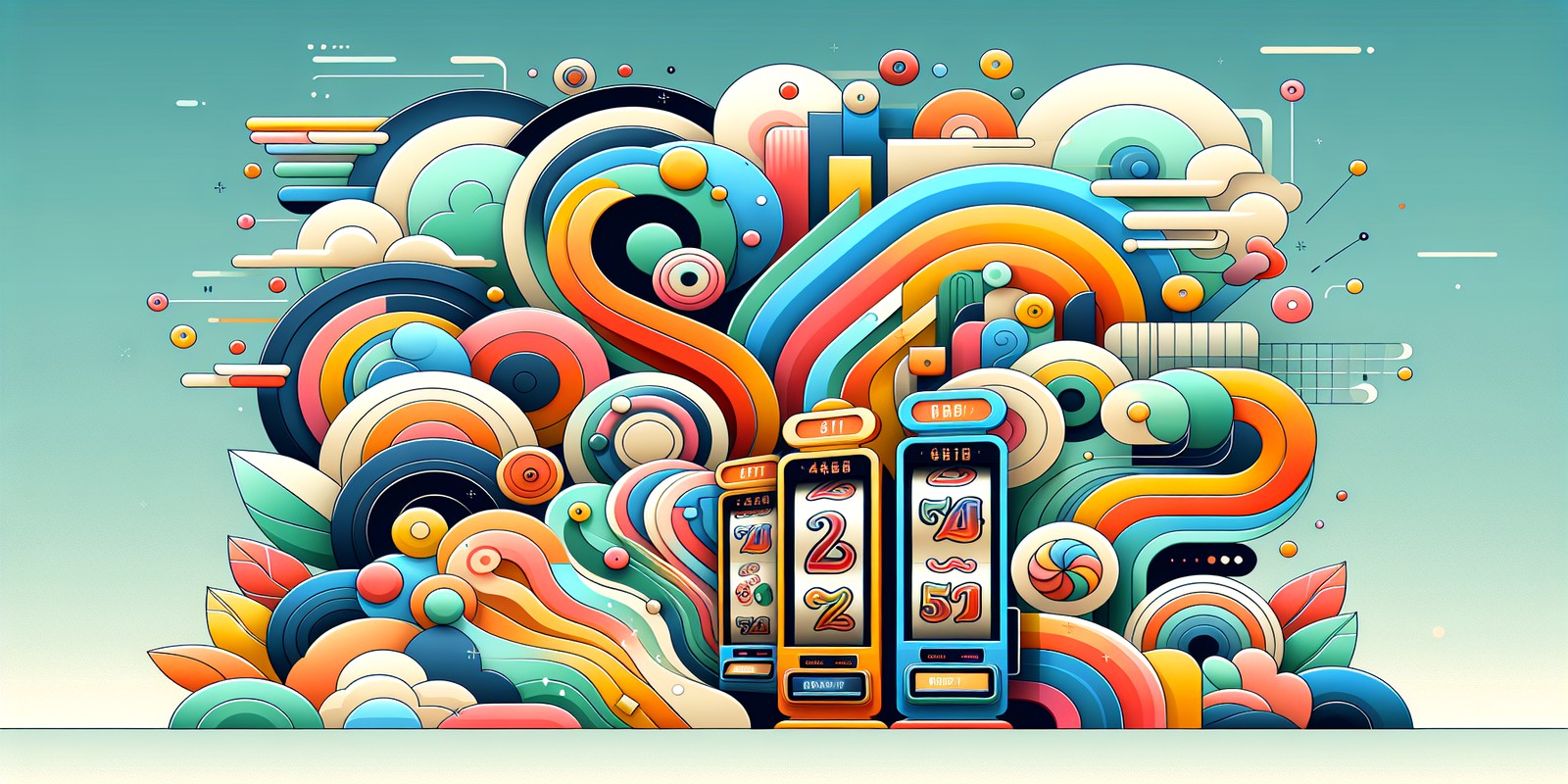 Expert Tips: Pakistan Guide 2025 - Gaming Guide Guide for pakistani | 33D Game