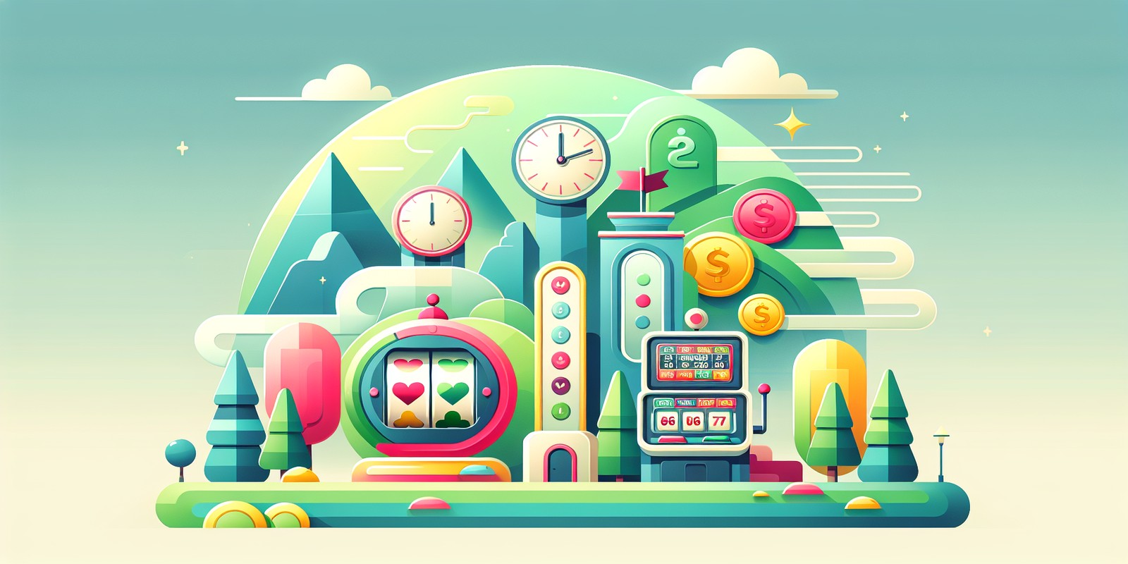 Jackpot Game Withdrawals: A Complete Guide for Pakistani Players 2025 - Gaming Guide Guide for pakistani | 33D Game