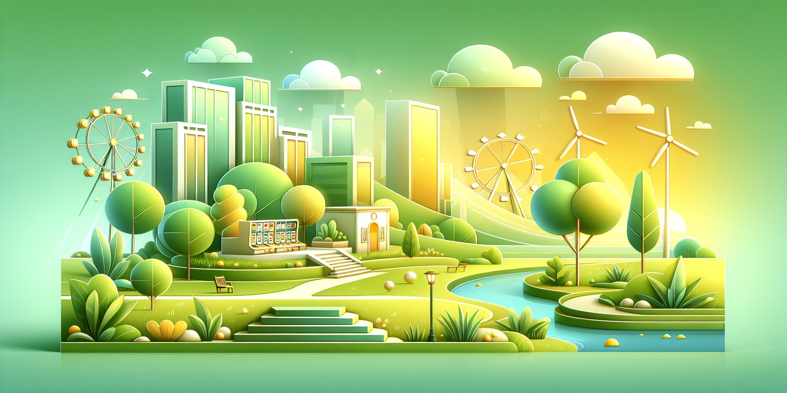 Master the Aviator Game: Essential Tips for Global Players in 2025 - Crash Game Guide Guide for pakistani | 33D Game