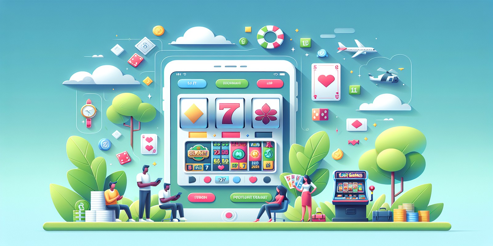 Aviator P999 Game Strategies Guide - Top Tips for Pakistani Players by 33D Game.