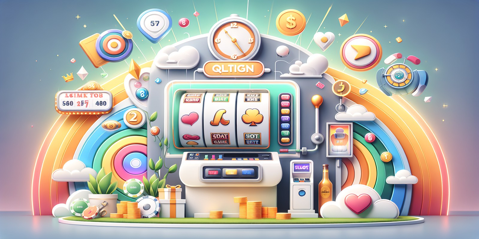 Mastering the Aviator P999 Game: Tips for Slot Game Success in 2025 - Slot Strategy Guide for pakistani | 33D Game