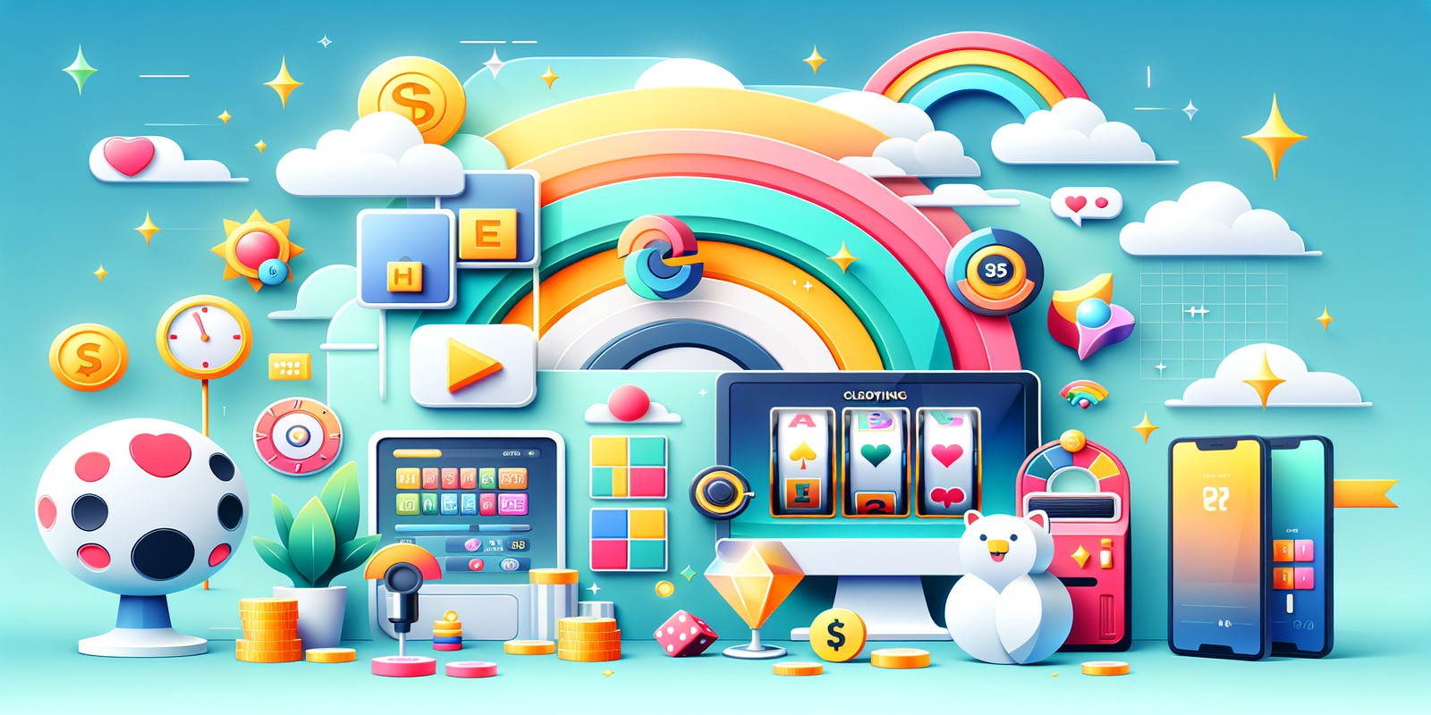 Maximize Your Winnings: Real Money Jackpot Game Withdrawals Guide - 33D Game