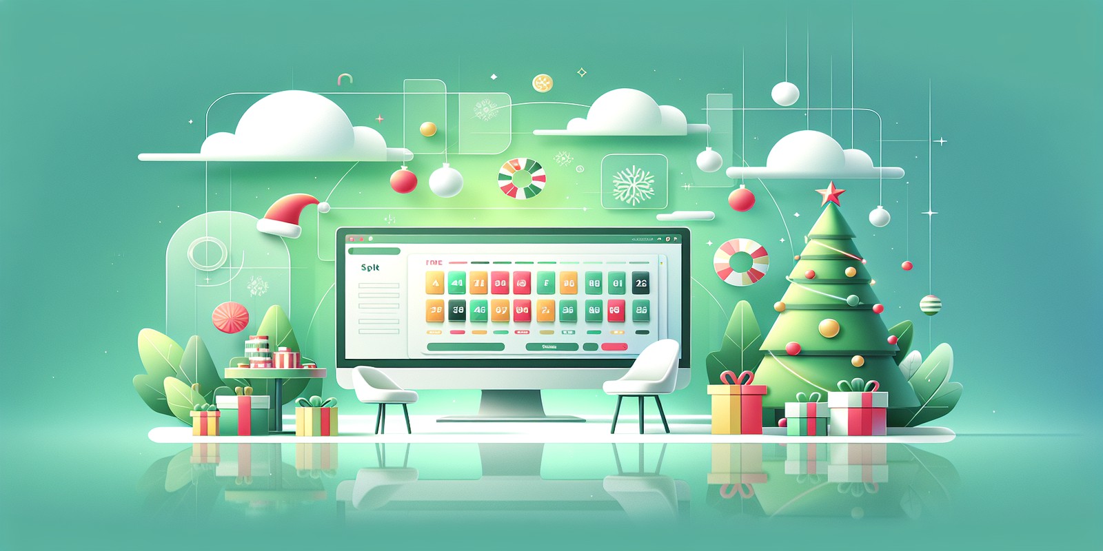 Maximize Your Wins: Real Money Jackpot Withdrawals in 2025 - Gaming Guide Guide for pakistani | 33D Game