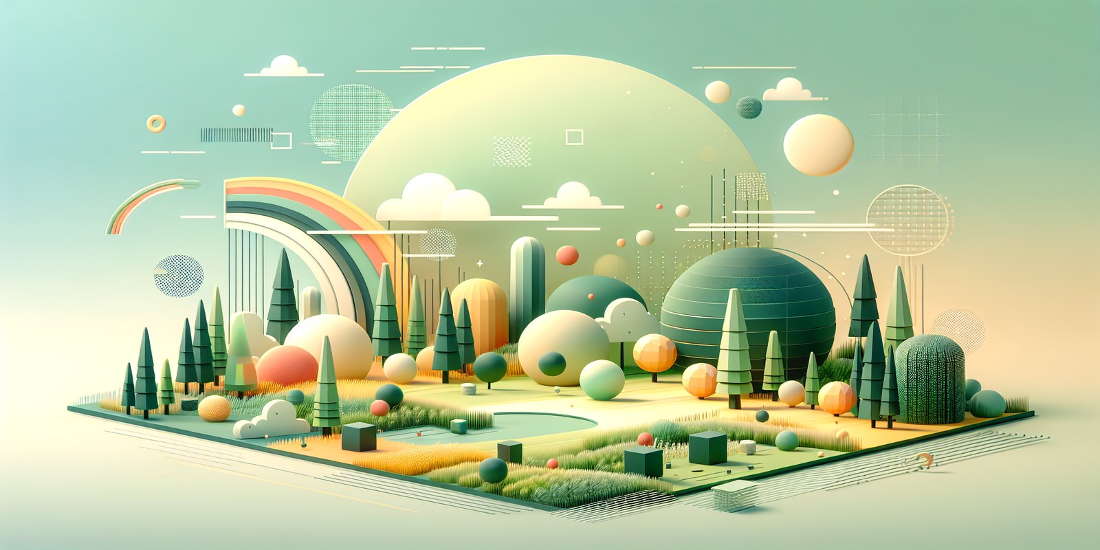 Tiger Slots APK 2025: Unlock the Latest Features for Big Wins - Slot Strategy Guide for pakistani | 33D Game