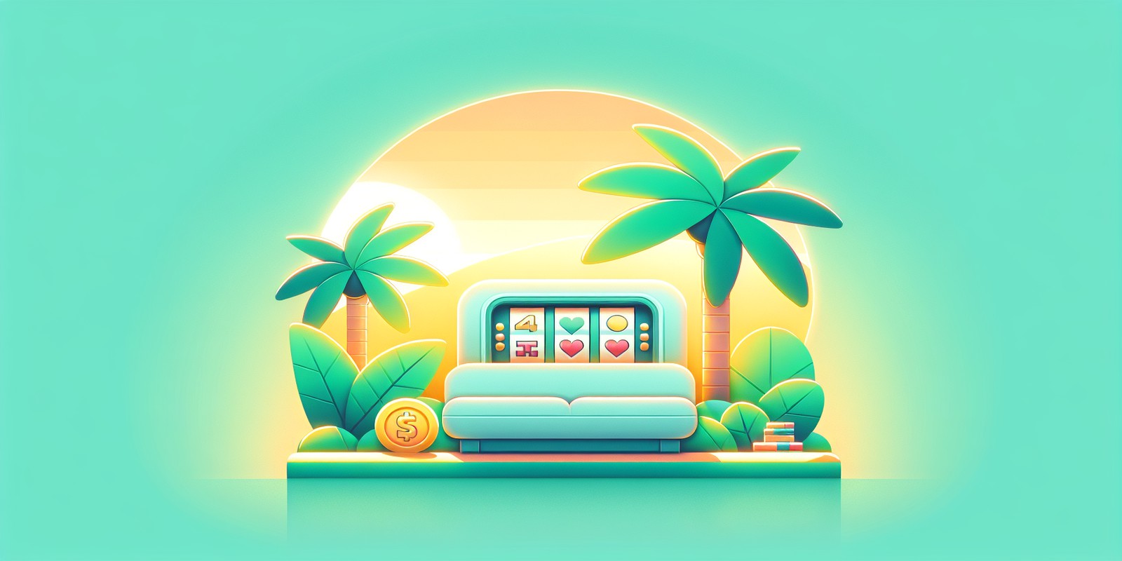 Top Slots Casinos in Pakistan: Best Games and Payment Options 2025 - Slot Strategy Guide for Players | 33D Game