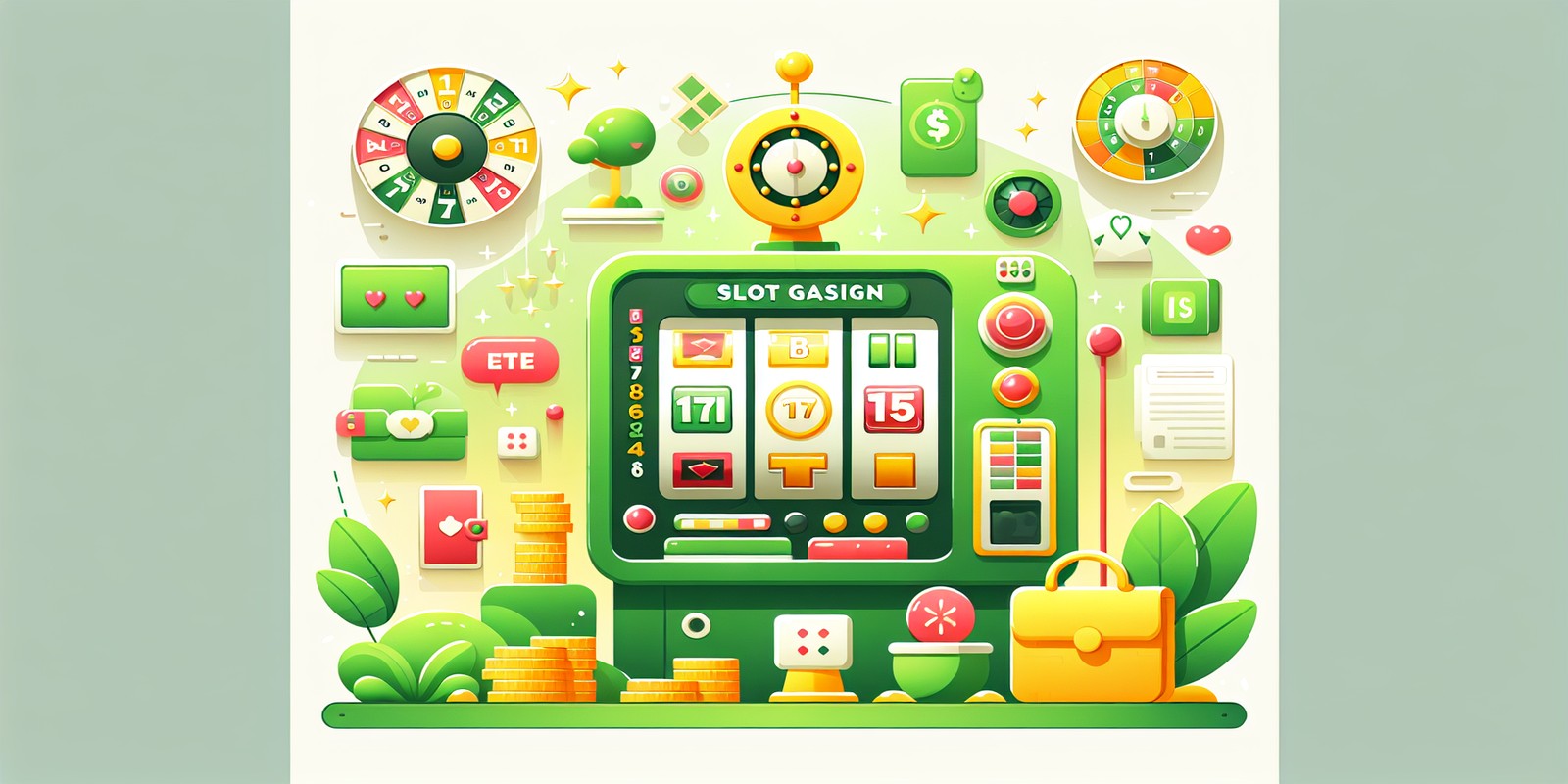 Tiger Slots APK 2025 Insights - A guide tailored for Pakistani players featuring the latest updates.