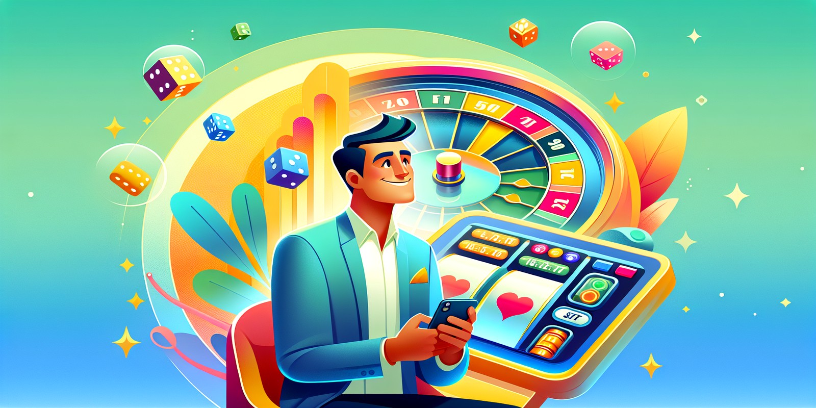 Unleash the Thrill with Exact 777 Slots in 2025! - Slot Strategy Guide for pakistani | 33D Game