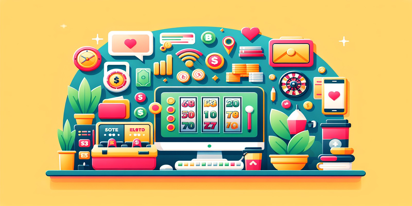 Unleash Thrills with Tiger Slots APK: Latest Version Review 2025 - Slot Strategy Guide for pakistani | 33D Game