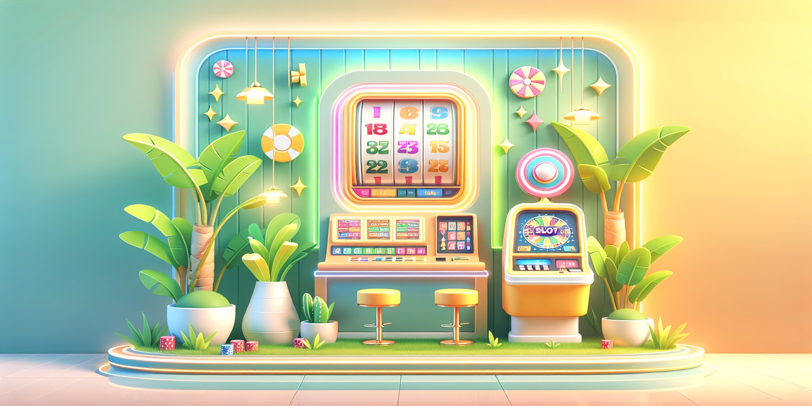 Guide to winning with Glory Casino Aviator APK for players in Pakistan from 33D Game.