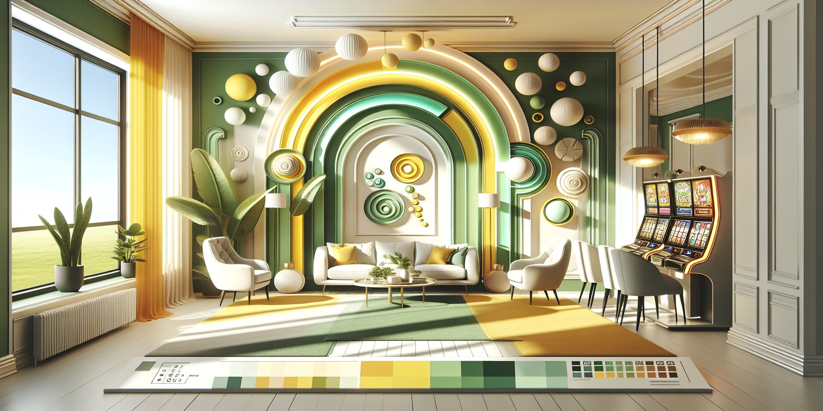 Unlock Big Wins in Aviator P999 Game: Strategies for 2025 - Crash Game Guide Guide for global | 33D Game