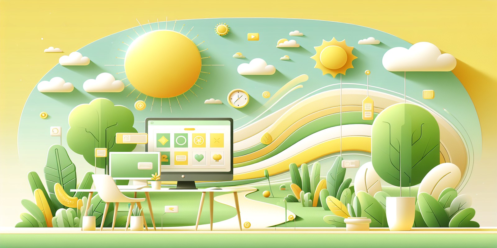 Unlock Epic Wins with Tiger Slots APK: Download the Latest 2025 Version - 33D Game Guide for Pakistan Players