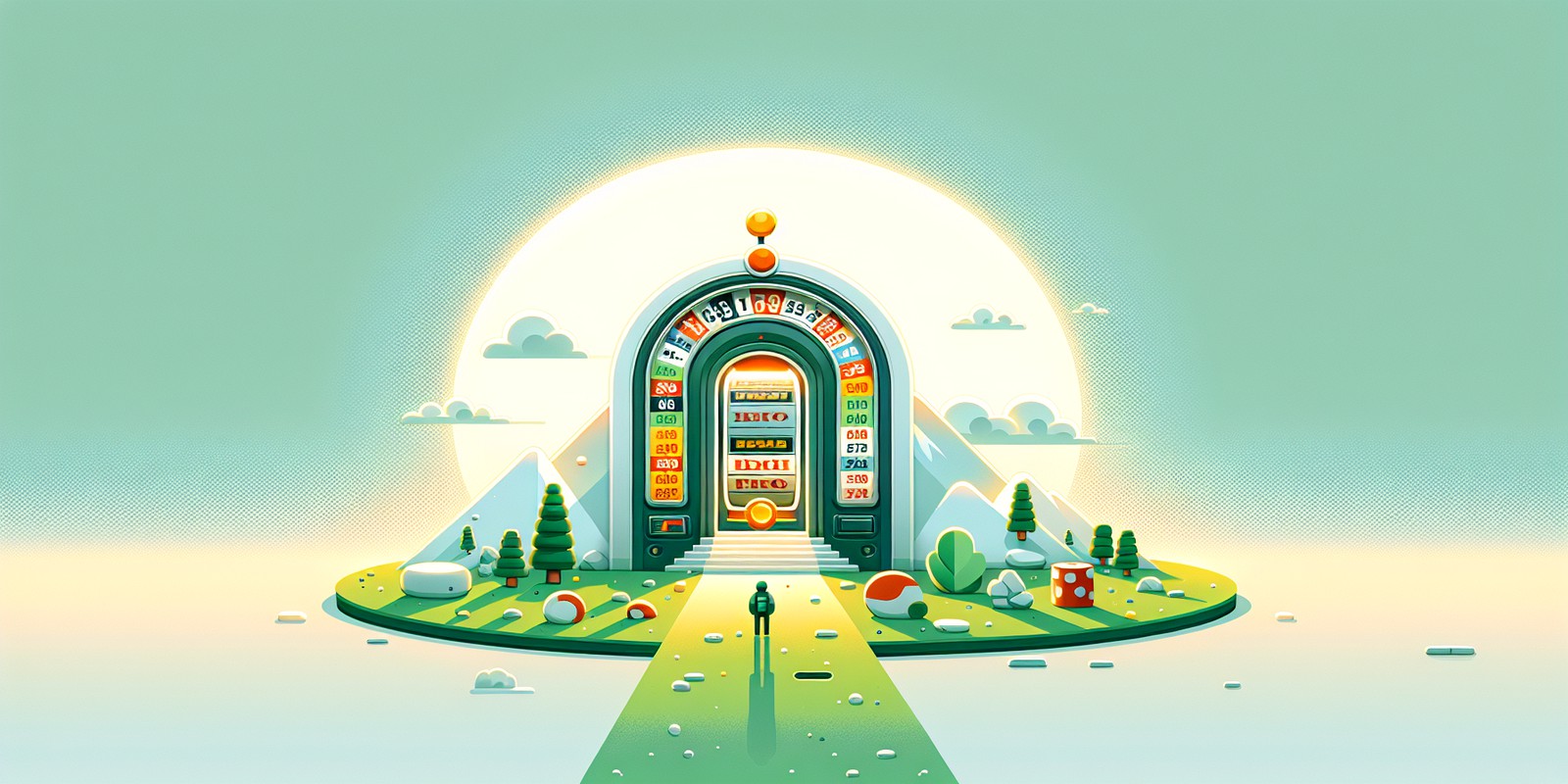 Unlock Luck with Fortune Tiger: Download Slots Today! - Slot Strategy Guide for global | 33D Game