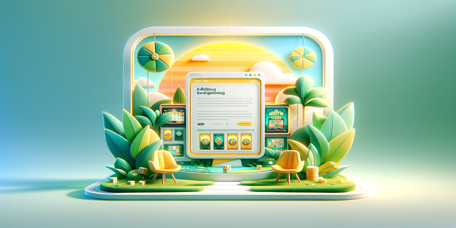 Unlock Massive Wins with Exact 777 Slots: Your 2025 Strategy Guide - Slot Strategy Guide for global | 33D Game