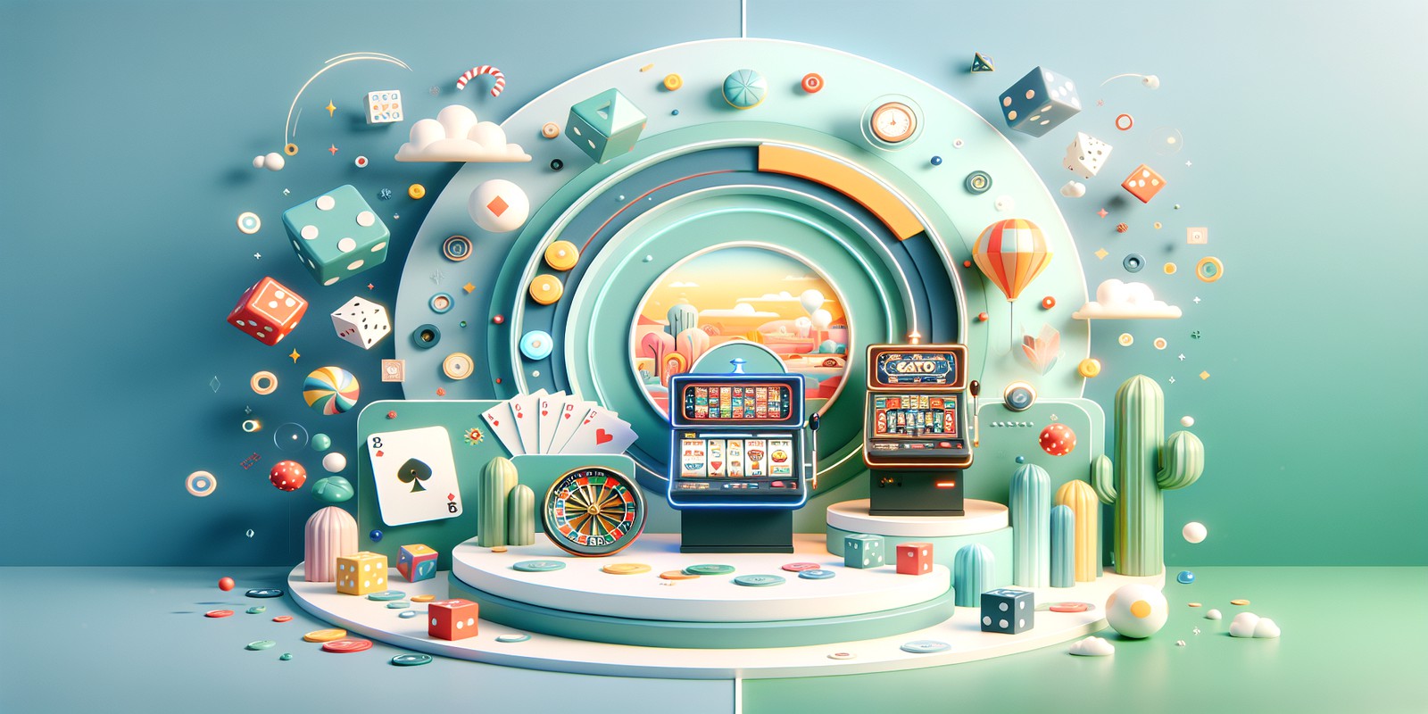 Unlock Mystical Wins: Exploring Rumi Slots 1000 for Players in 2025 - Slot Strategy Guide for pakistani | 33D Game