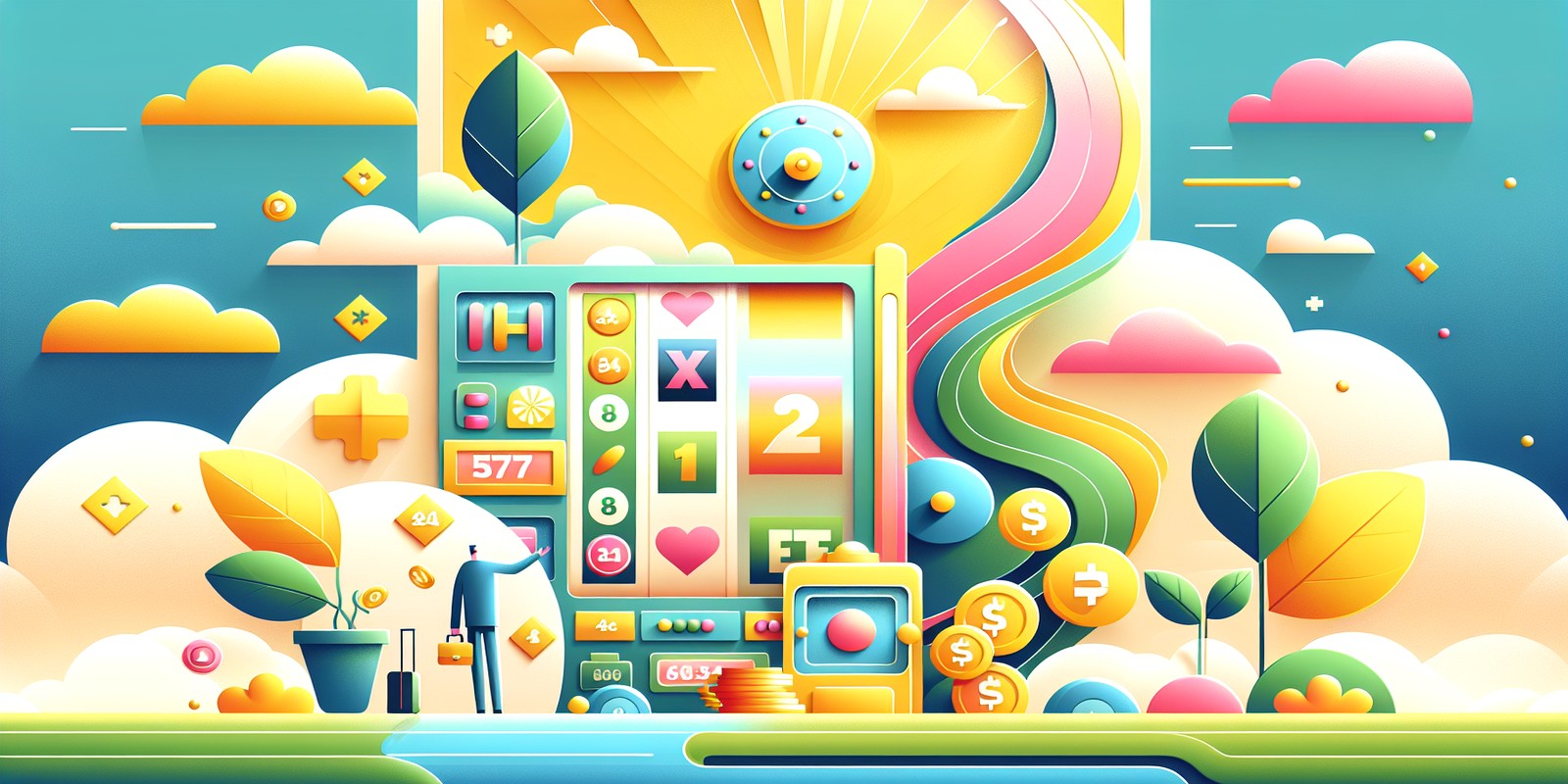 Unlock Real Money Withdrawals: Jackpot Games Strategies for 2025 at 33D Game, a guide for players in Pakistan.