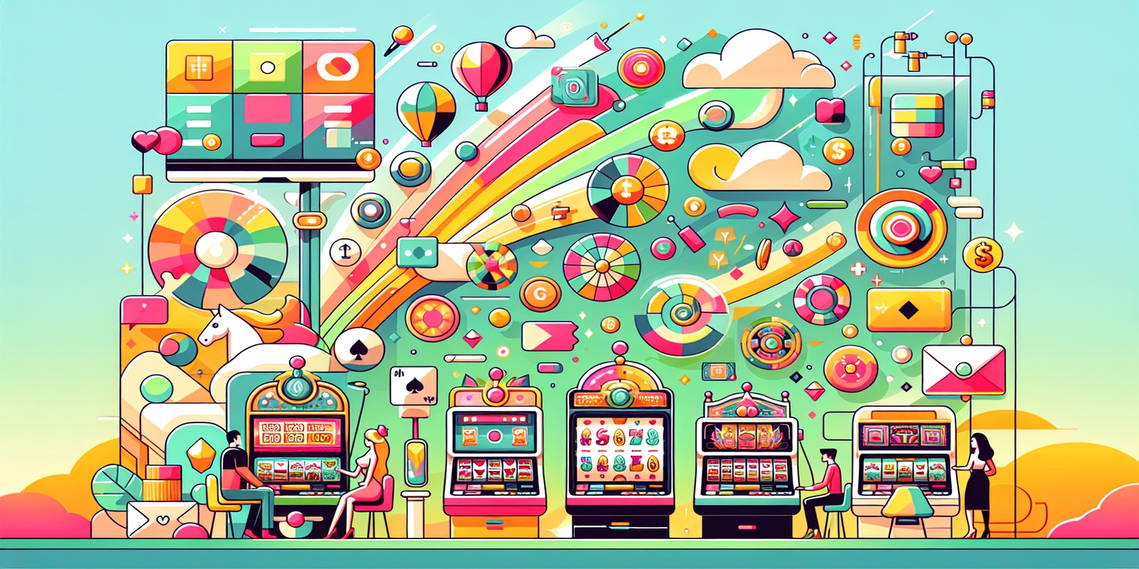 Unlock the Latest Tiger Slots APK: Your Guide to Winning Big in 2025 - Slot Strategy Guide for global | 33D Game