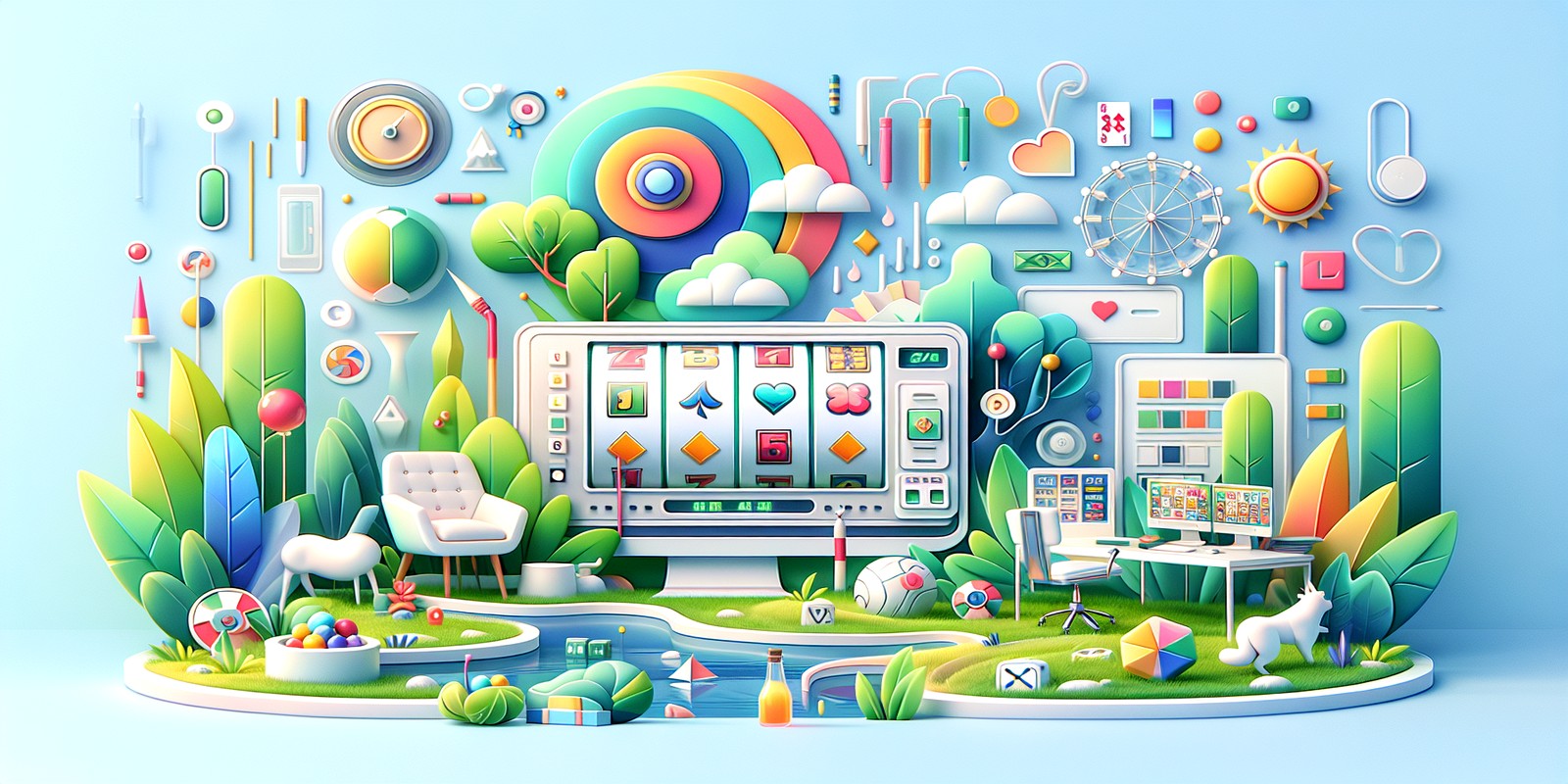 Unlock the Thrill: Download Tiger Slots APK Latest Version 2025 - Slot Strategy Guide for pakistani | 33D Game