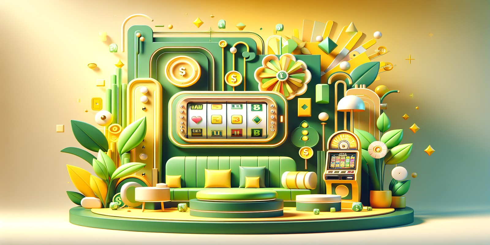 Unlock Winning Strategies for Exact 777 Slots in 2025 - A guide for Pakistani players by 33D Game.