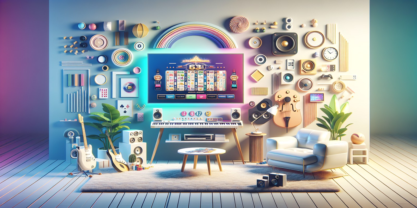 Unlock Winning Strategies: Your Guide to Aviator Game Registration 2025 - Crash Game Guide Guide for global | 33D Game