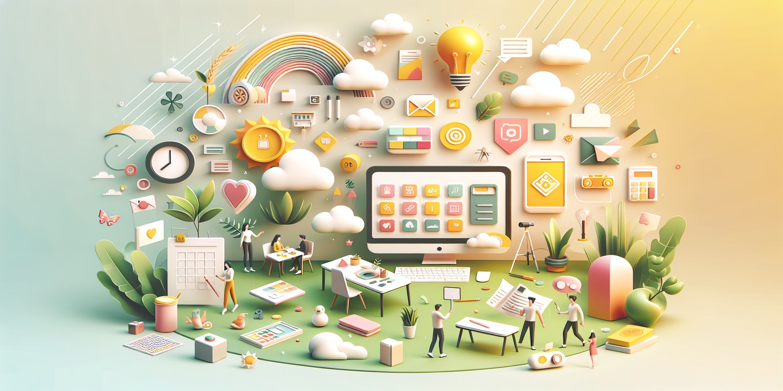 Unlocking Exact 777 Slots: Your Ultimate Guide to Winning Big in 2025 - Slot Strategy Guide for pakistani | 33D Game