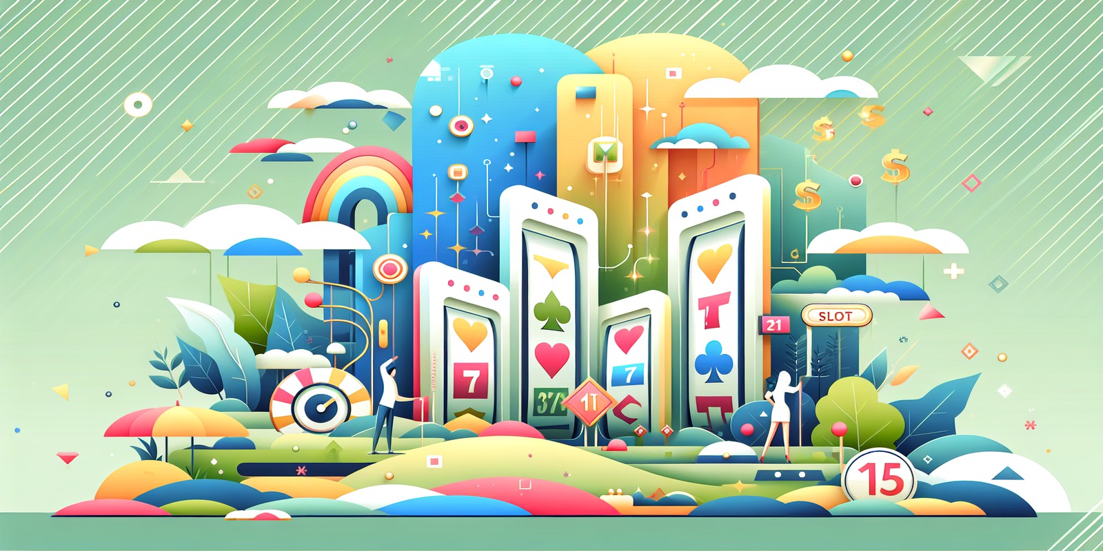 Unlocking Glory: The Essential Guide to Aviator Casino APK 2025 - Crash Game Guide Guide for pakistani | 33D Game