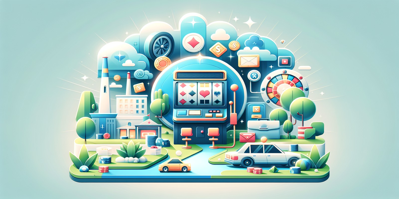 Unlocking Rumi's Wisdom: Discover Rumi Slots 1000 in Pakistan 2025 - Slot Strategy Guide for pakistani | 33D Game