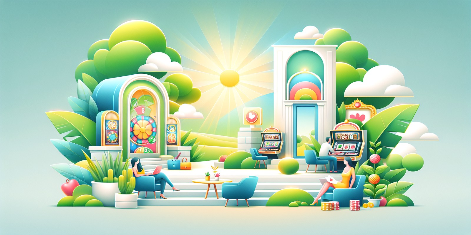 Unlocking the Aviator Game: A Guide to Registering in 2025 - Crash Game Guide Guide for global | 33D Game