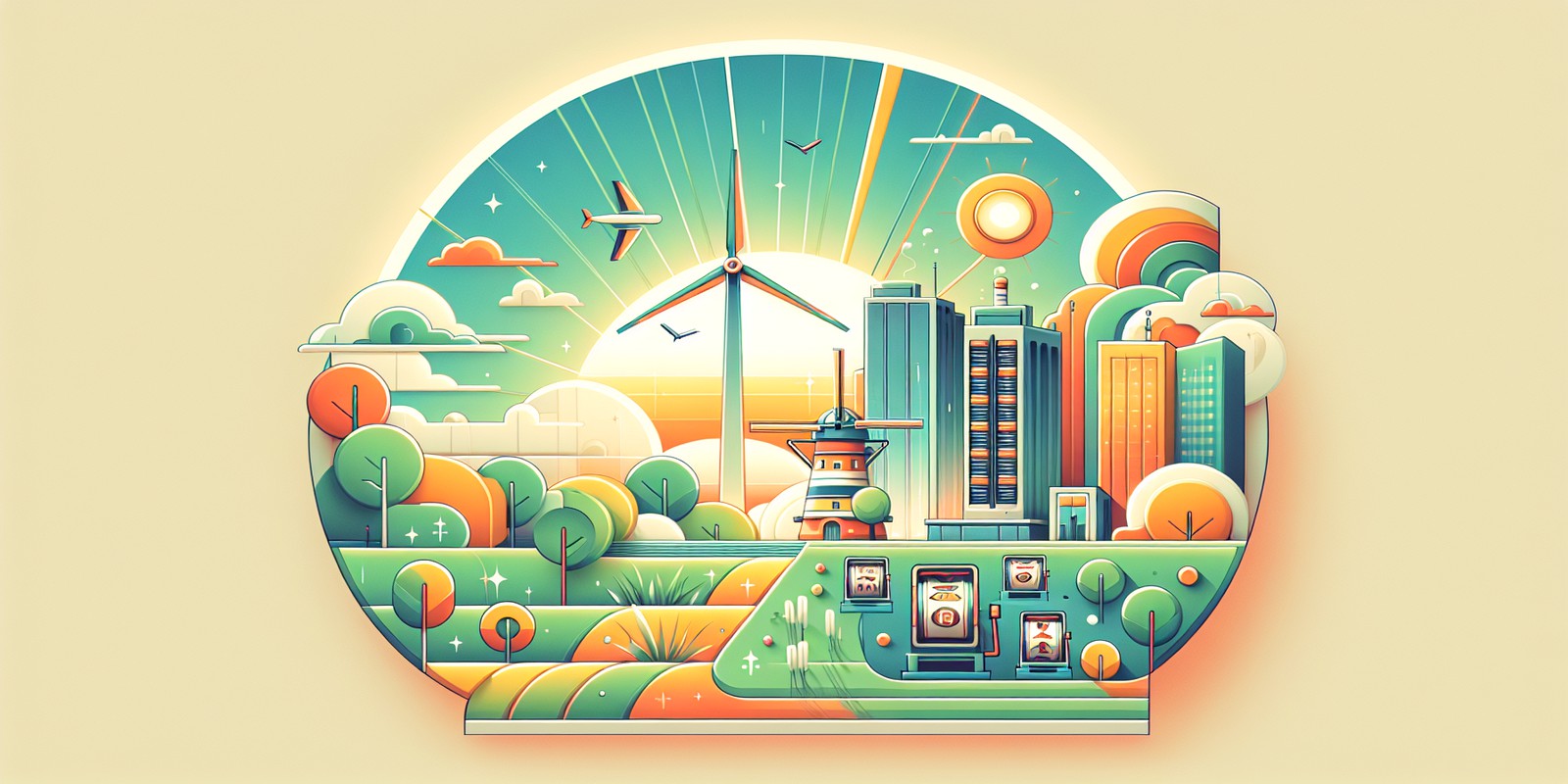 Unlocking the Aviator Game in Pakistan: Winning Tips Guide from 33D Game