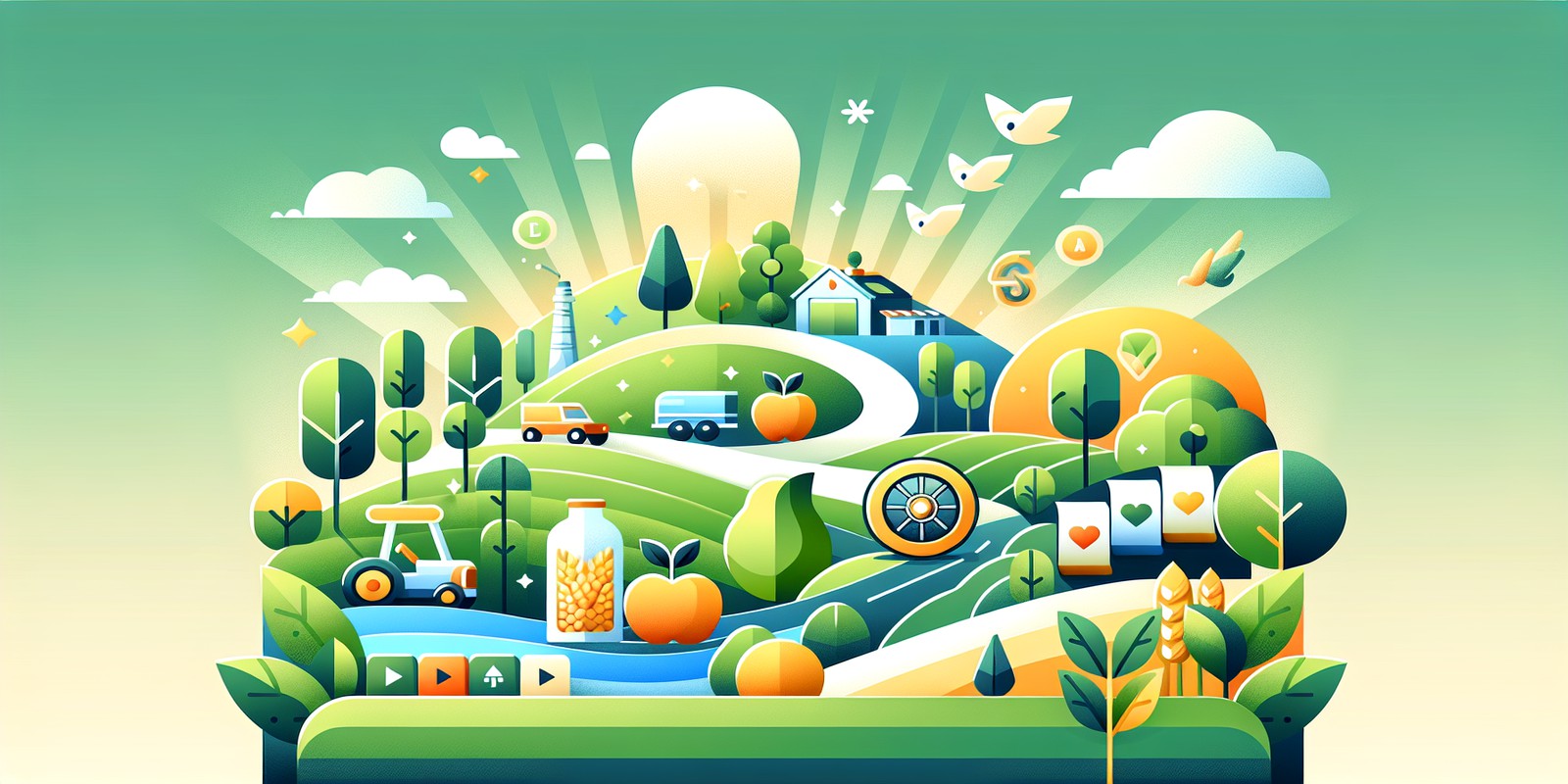 Unlocking the Best Slots Casinos Worldwide: Your 2025 Guide - Slot Strategy Guide for pakistani | 33D Game