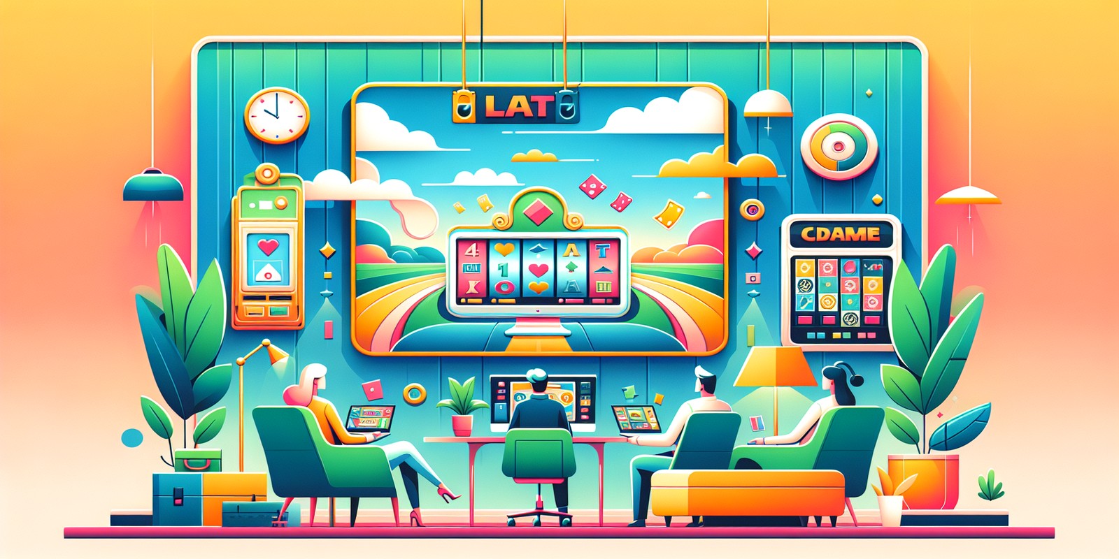 Unlocking the Secrets of Exact 777 Slots: Your 2025 Guide - Slot Strategy Guide for pakistani | 33D Game