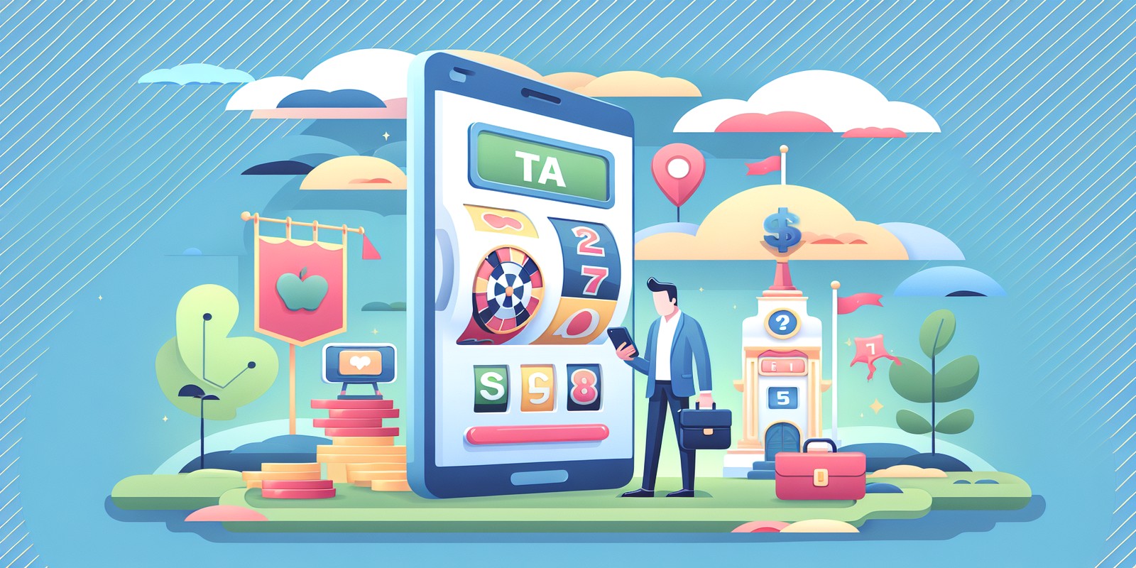 Unlocking Winning Secrets: Exact 777 Slots Strategies for 2025 - Slot Strategy Guide for pakistani | 33D Game