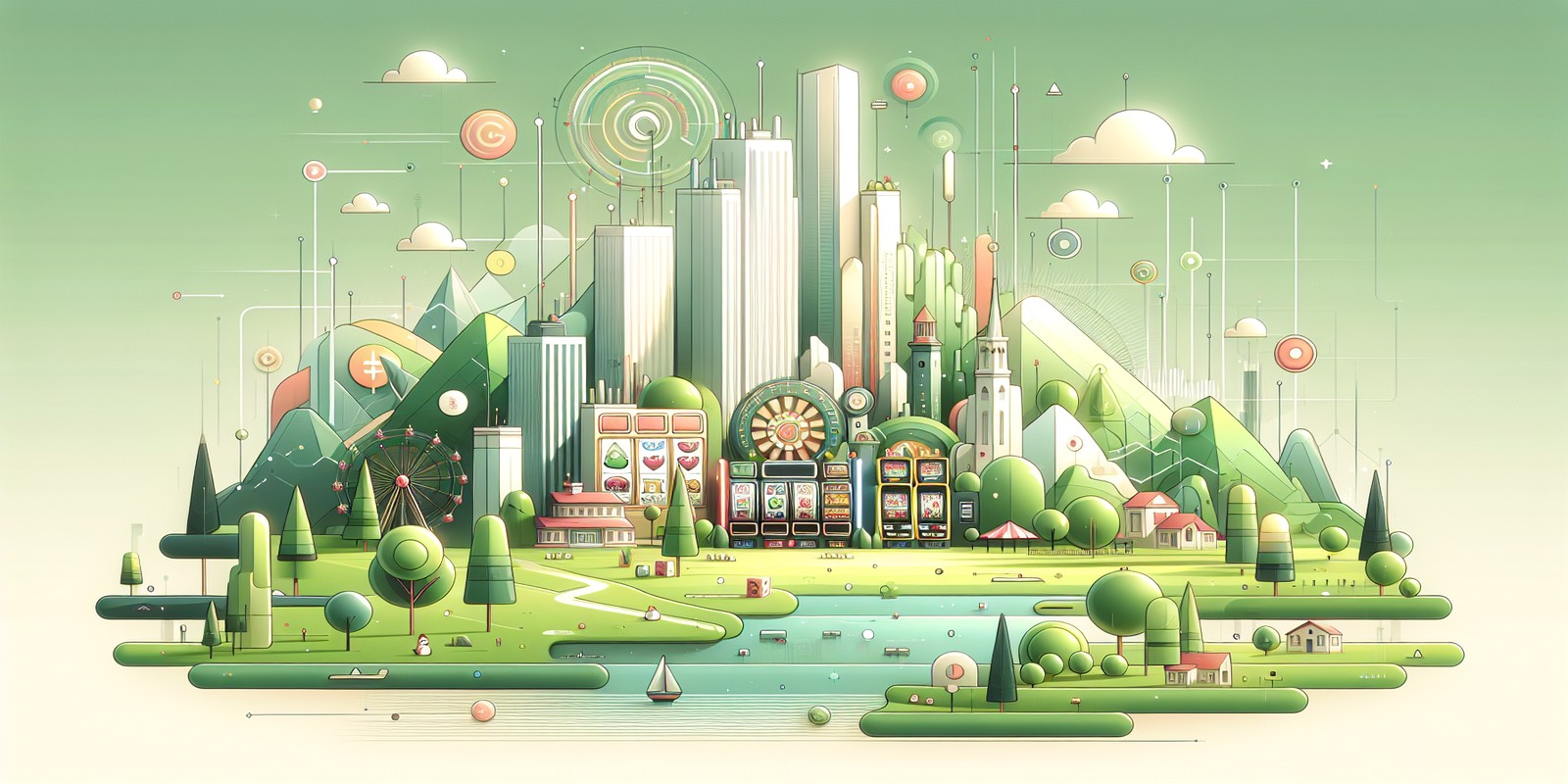 Win Big in 2025: Mastering Exact 777 Slots Strategies - Slot Strategy Guide for pakistani | 33D Game