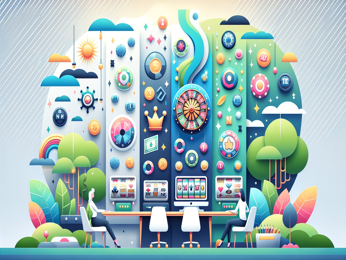 Fortune Tiger Games - Experience Big Wins at 33D Game